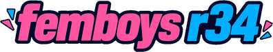 femboys r34